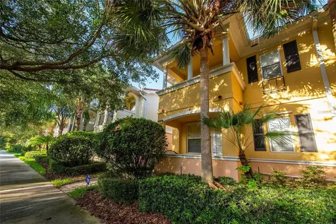 11854 Nautica Drive Orlando FL 32827