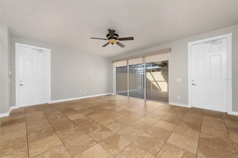 11854 Nautica Drive Orlando FL 32827