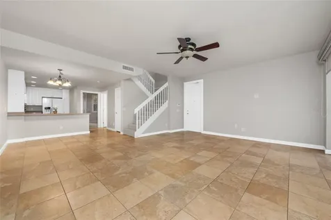 11854 Nautica Drive Orlando FL 32827