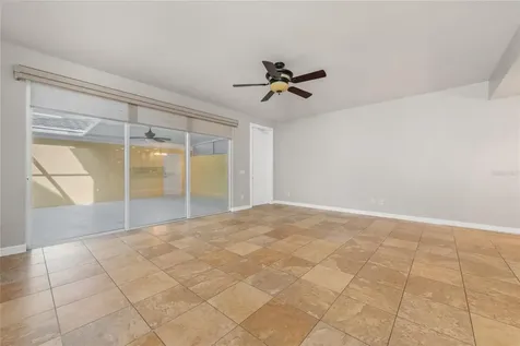 11854 Nautica Drive Orlando FL 32827