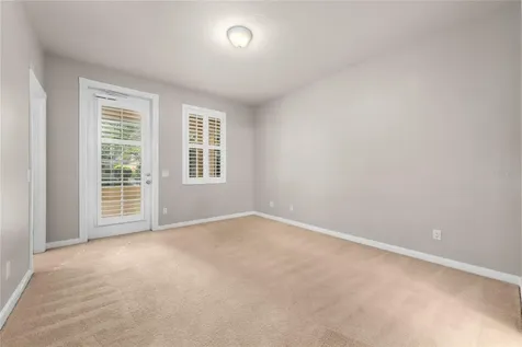 11854 Nautica Drive Orlando FL 32827