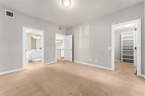 11854 Nautica Drive Orlando FL 32827