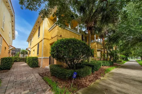 11854 Nautica Drive Orlando FL 32827