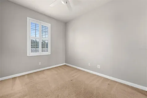 11854 Nautica Drive Orlando FL 32827