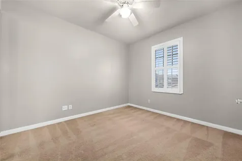 11854 Nautica Drive Orlando FL 32827