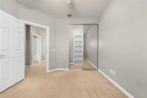 11854 Nautica Drive Orlando FL 32827
