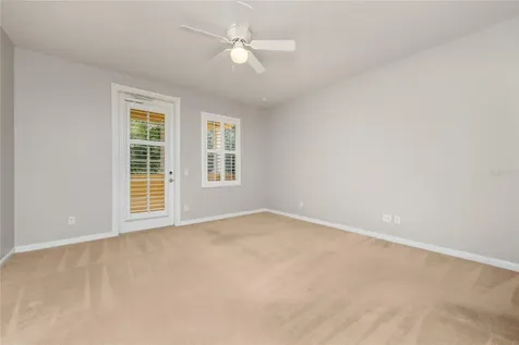 11854 Nautica Drive Orlando FL 32827