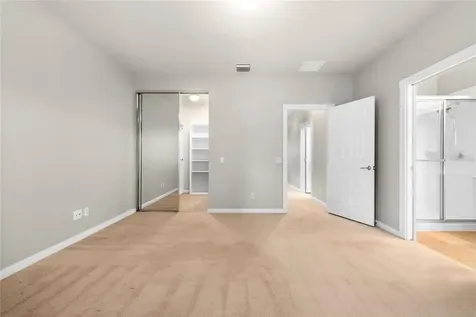 11854 Nautica Drive Orlando FL 32827