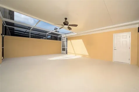 11854 Nautica Drive Orlando FL 32827