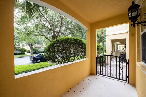 11854 Nautica Drive Orlando FL 32827