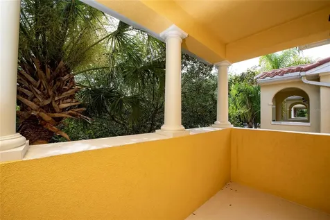 11854 Nautica Drive Orlando FL 32827