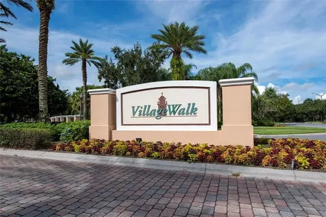 11854 Nautica Drive Orlando FL 32827