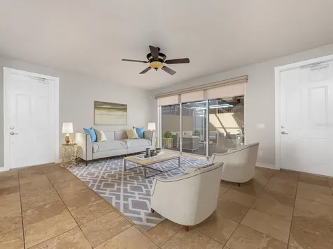 11854 Nautica Drive Orlando FL 32827