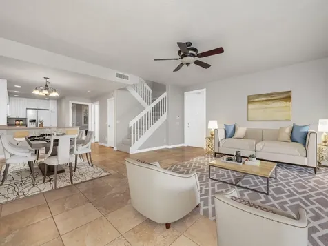 11854 Nautica Drive Orlando FL 32827