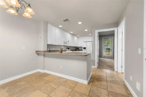 11854 Nautica Drive Orlando FL 32827