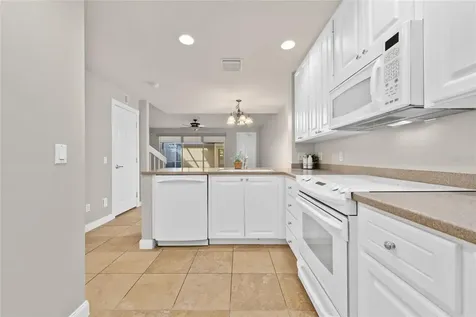 11854 Nautica Drive Orlando FL 32827
