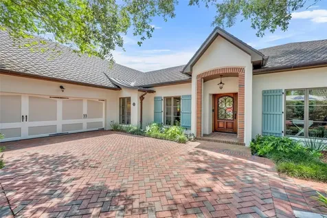 2418 Tuscarora Trail Maitland FL 32751