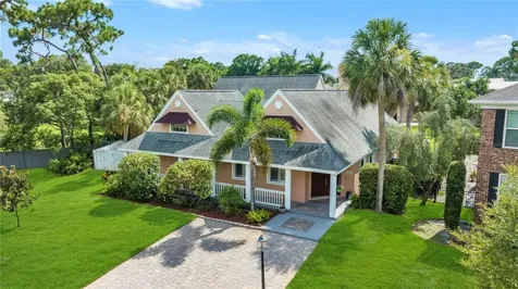 2980 Eagle Estates Circle E Clearwater FL 33761