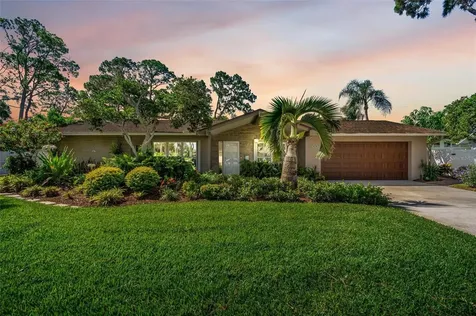 1100 86th Terrace N St Petersburg FL 33702