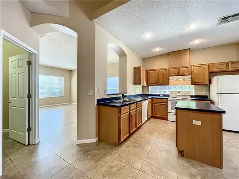 10342 Sun Villa Boulevard Orlando FL 32817