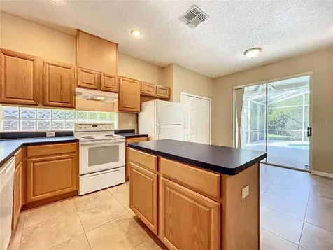 10342 Sun Villa Boulevard Orlando FL 32817