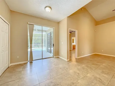 10342 Sun Villa Boulevard Orlando FL 32817