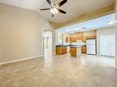 10342 Sun Villa Boulevard Orlando FL 32817