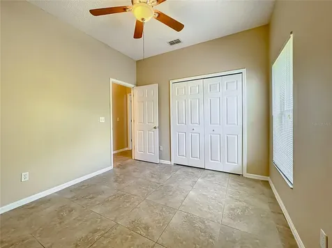 10342 Sun Villa Boulevard Orlando FL 32817