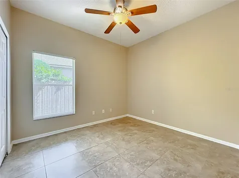 10342 Sun Villa Boulevard Orlando FL 32817