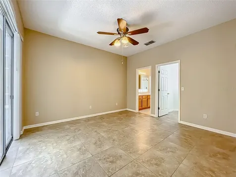 10342 Sun Villa Boulevard Orlando FL 32817
