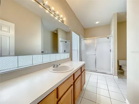 10342 Sun Villa Boulevard Orlando FL 32817