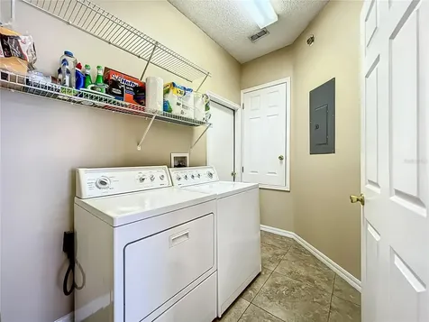 10342 Sun Villa Boulevard Orlando FL 32817