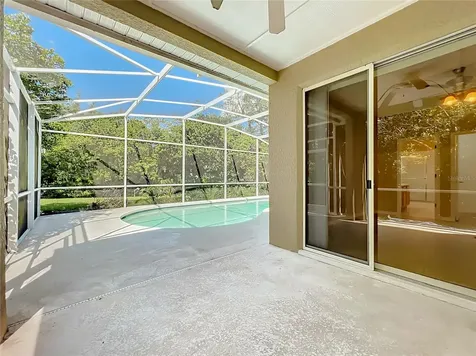 10342 Sun Villa Boulevard Orlando FL 32817
