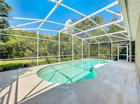 10342 Sun Villa Boulevard Orlando FL 32817