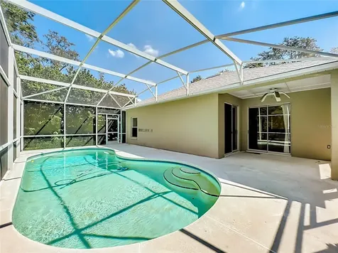 10342 Sun Villa Boulevard Orlando FL 32817