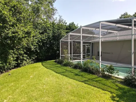 10342 Sun Villa Boulevard Orlando FL 32817