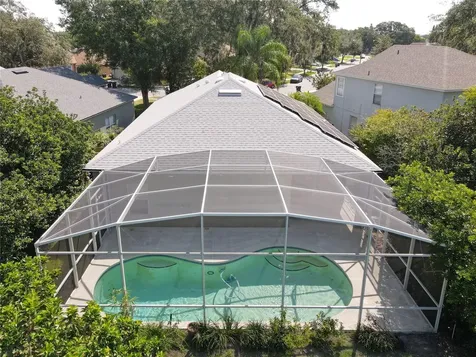 10342 Sun Villa Boulevard Orlando FL 32817