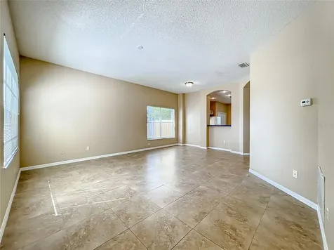 10342 Sun Villa Boulevard Orlando FL 32817
