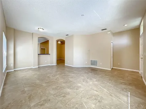 10342 Sun Villa Boulevard Orlando FL 32817
