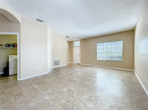10342 Sun Villa Boulevard Orlando FL 32817