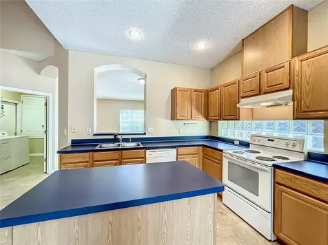 10342 Sun Villa Boulevard Orlando FL 32817