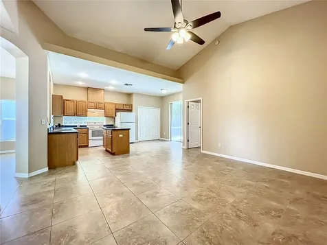 10342 Sun Villa Boulevard Orlando FL 32817