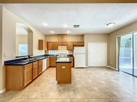 10342 Sun Villa Boulevard Orlando FL 32817