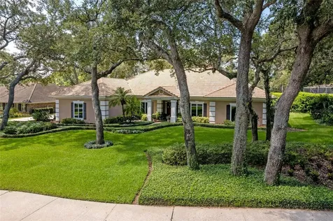 1400 Shadwell Circle Lake Mary FL 32746