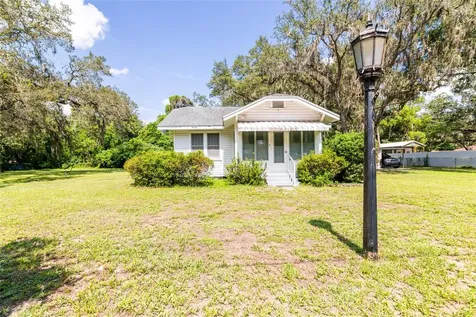 8905 N Orleans Avenue Tampa FL 33604