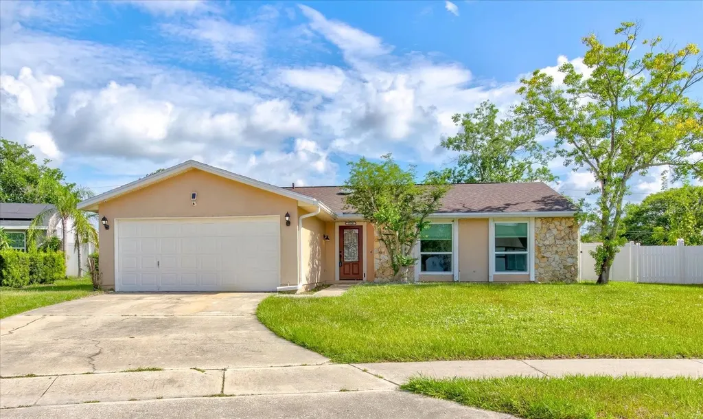 5528 Garden Grove Circle Winter Park FL 32792
