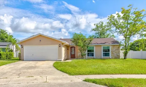 5528 Garden Grove Circle Winter Park FL 32792