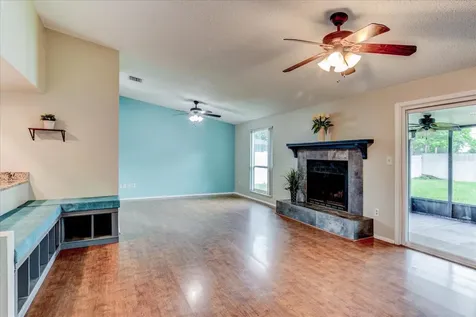 5528 Garden Grove Circle Winter Park FL 32792
