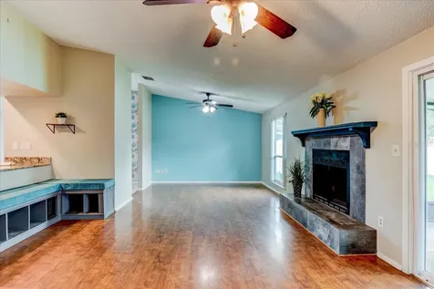 5528 Garden Grove Circle Winter Park FL 32792