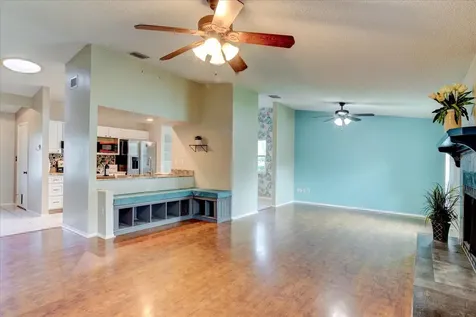 5528 Garden Grove Circle Winter Park FL 32792